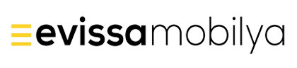 Evissa Mob. San. Tic. Aş.