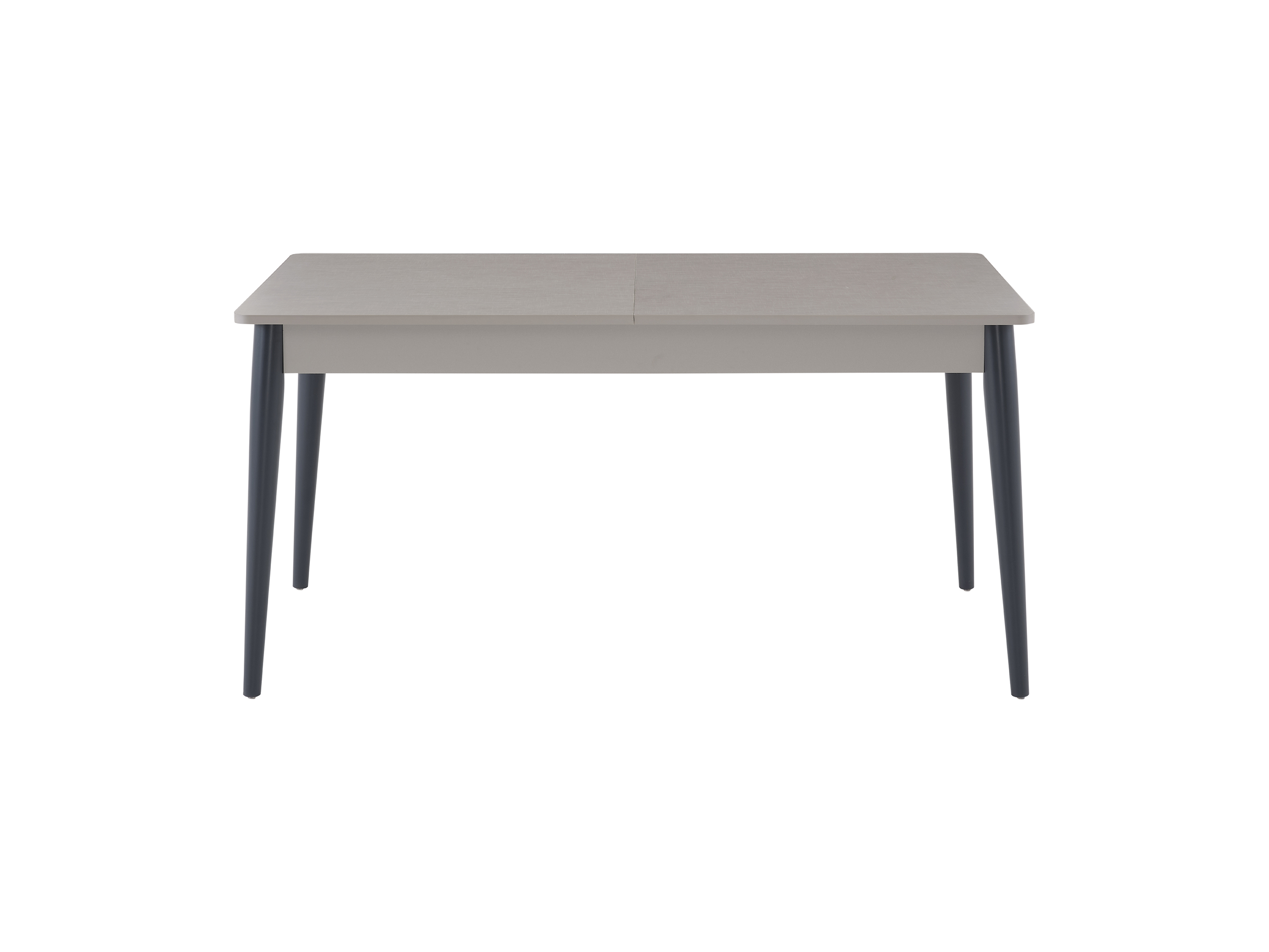 90*150 ORTADAN AÇILAN MASA