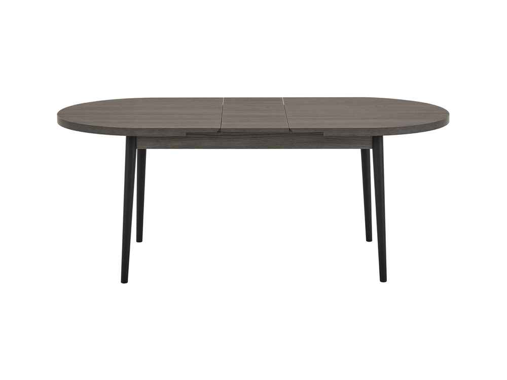 90*156 OVAL KELEBEK MASA