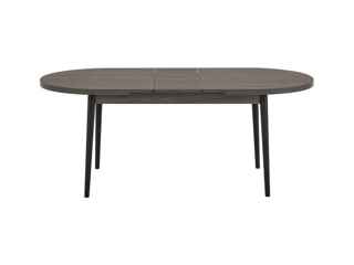 90*156 OVAL KELEBEK MASA