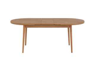 90*156 OVAL KELEBEK MASA