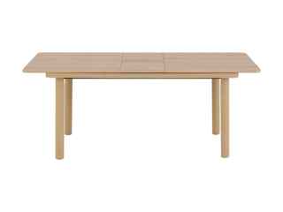 90*150 DEMIR KASALI ORTADAN AÇILIR MASA