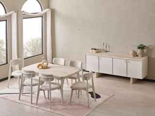 MARIELLA YEMEK ODASI