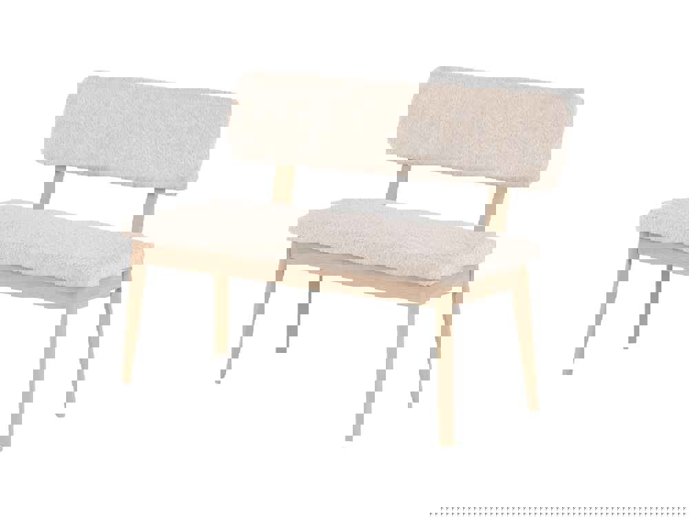 100'LÜK MODERN KANEPE