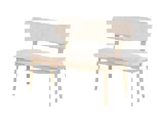 100'LÜK MODERN KANEPE