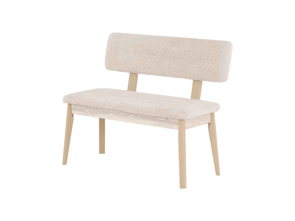 100'LÜK MODERN KANEPE