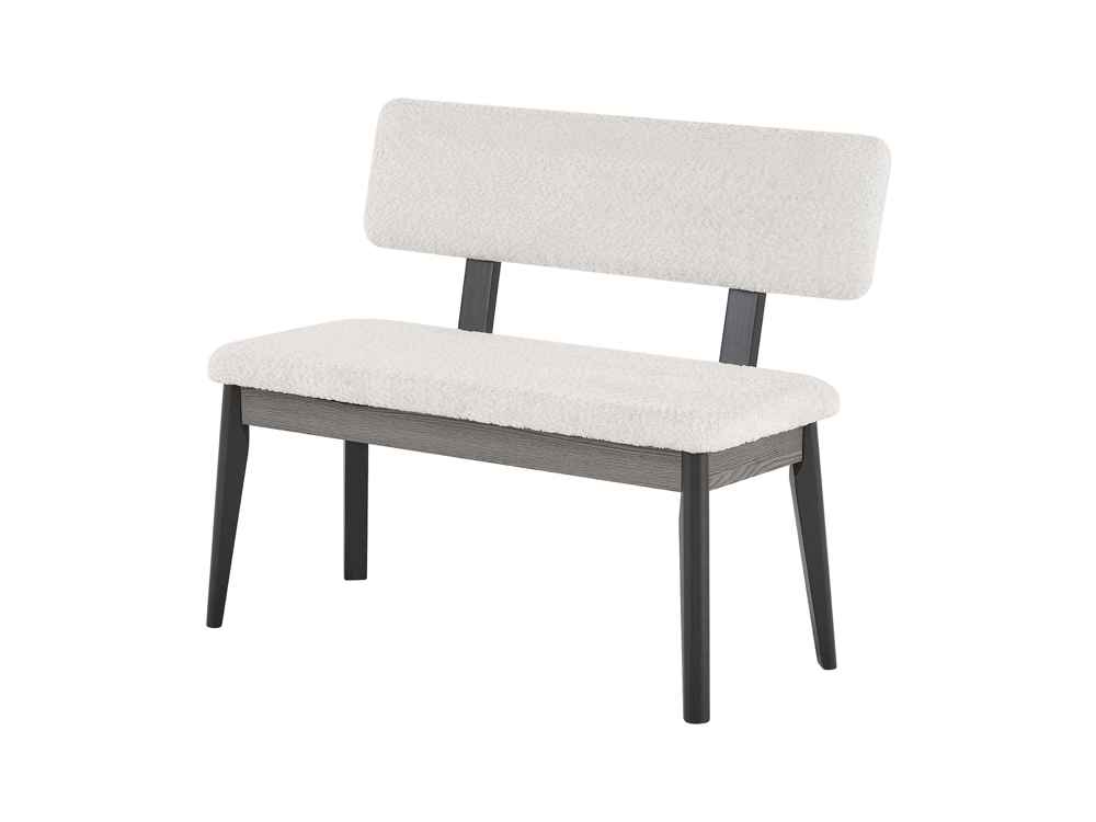 100'LÜK MODERN KANEPE