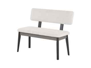 100'LÜK MODERN KANEPE