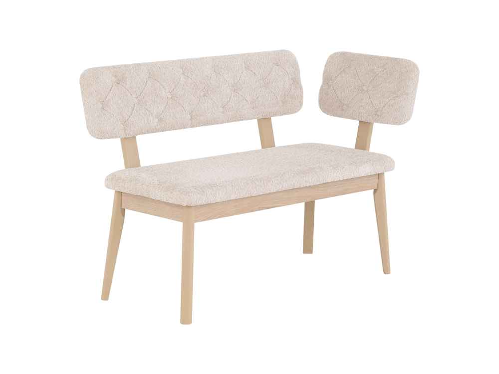 115'LIK YAVRULU KANEPE