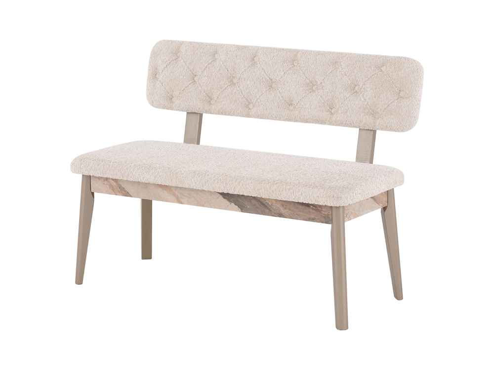 115'LIK YAVRULU KANEPE