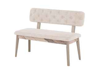 115'LIK YAVRULU KANEPE