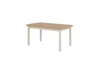 90*150 ORTADAN AÇILIR MASA