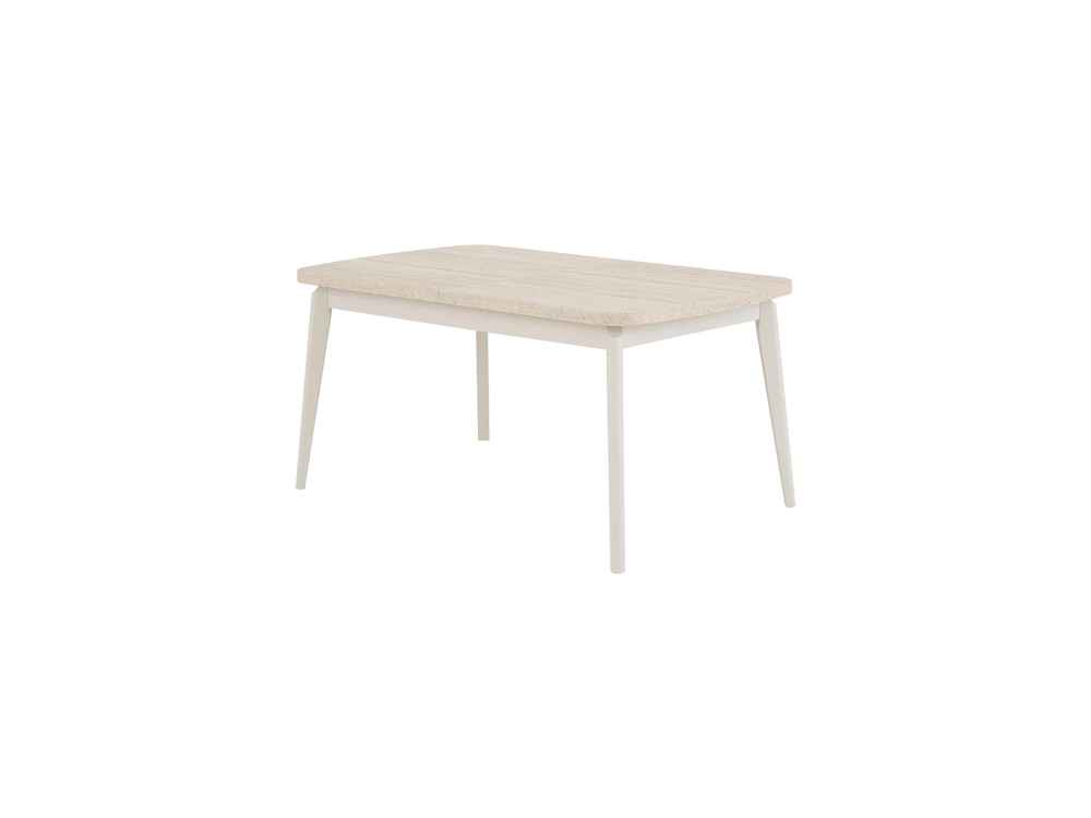 90*150 ORTADAN AÇILIR MASA