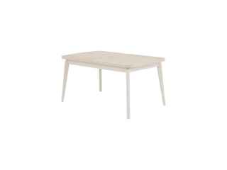 90*150 ORTADAN AÇILIR MASA