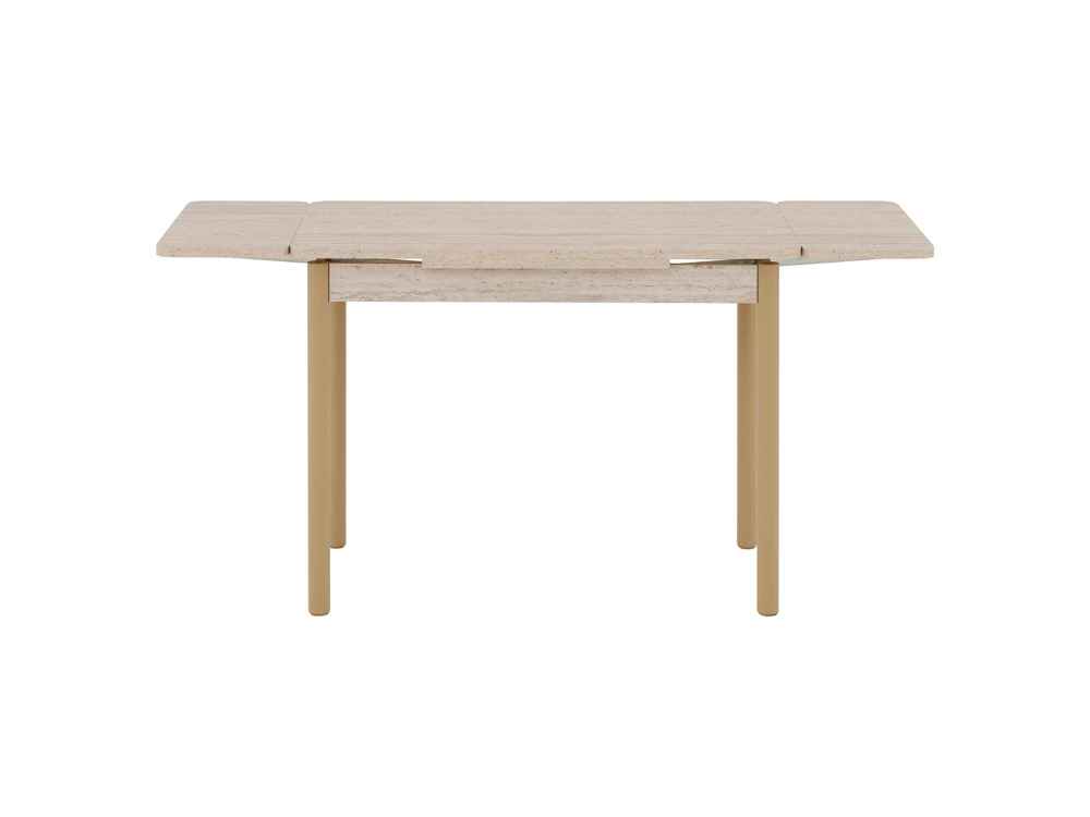 60*100 YANDAN AÇILIR MASA