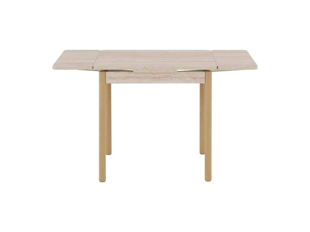 69*80 YANDAN AÇILIR MASA