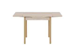 69*80 YANDAN AÇILIR MASA