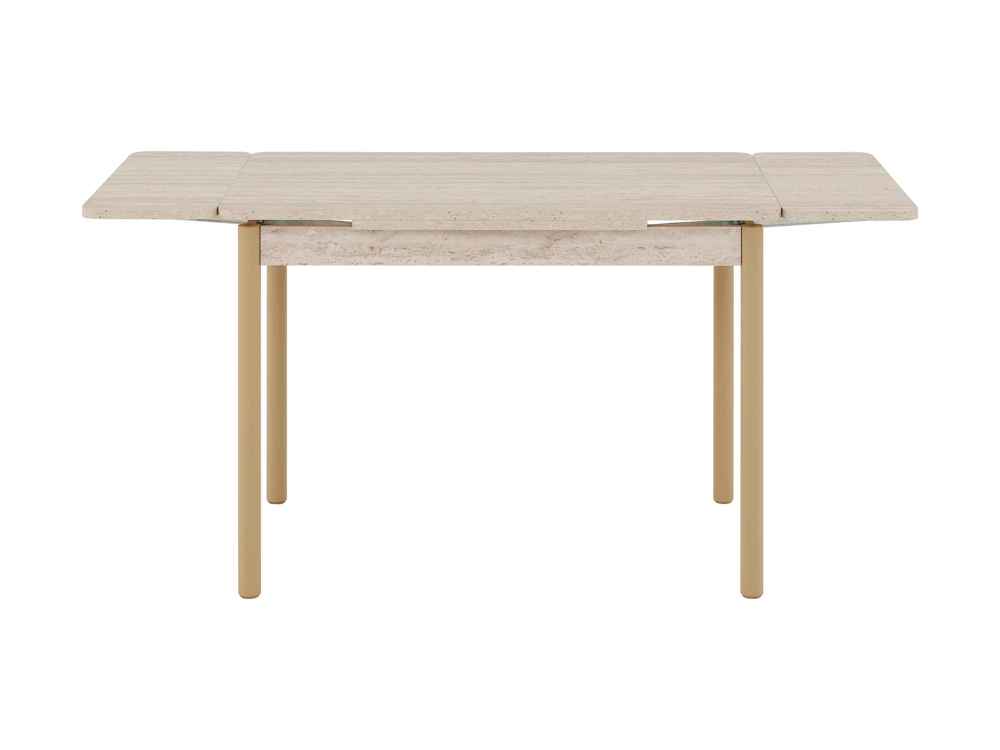 69*108 YANDAN AÇILIR MASA