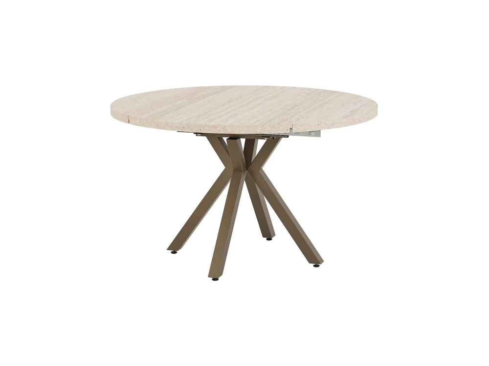 125*125 MEKANIZMALI MASA