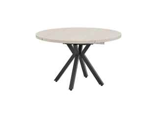 125*125 MEKANIZMALI MASA