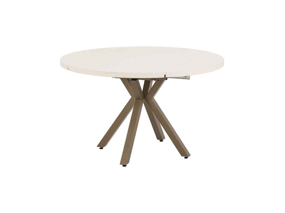 125*125 MEKANIZMALI MASA