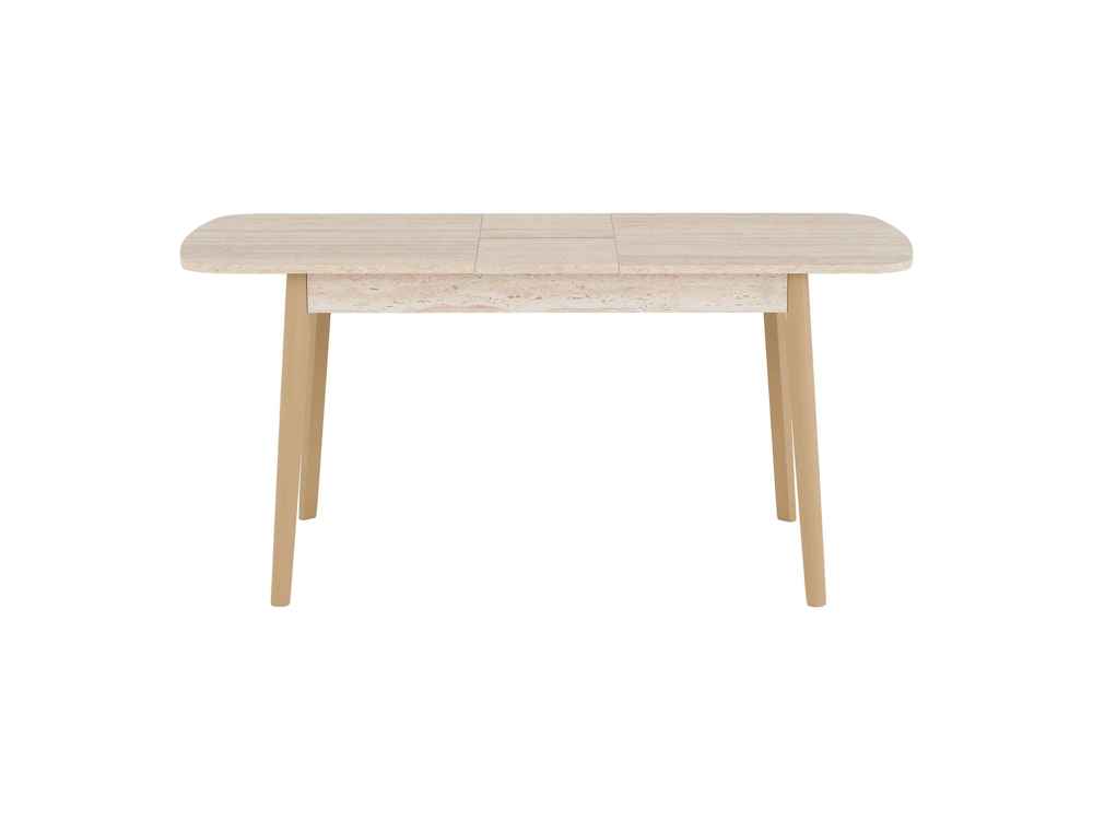 75*130 ORTADAN AÇILIR MASA