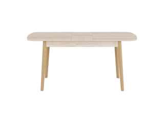 75*130 ORTADAN AÇILIR MASA