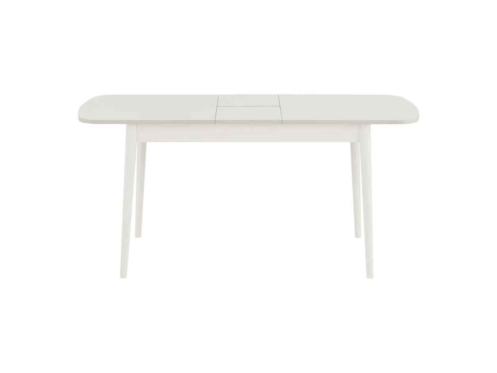 75*130 ORTADAN AÇILIR MASA