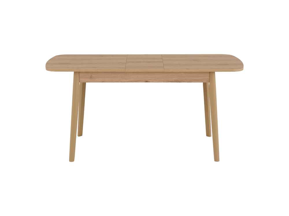 75*130 ORTADAN AÇILIR MASA