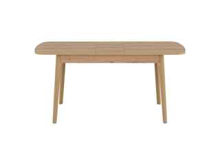 75*130 ORTADAN AÇILIR MASA