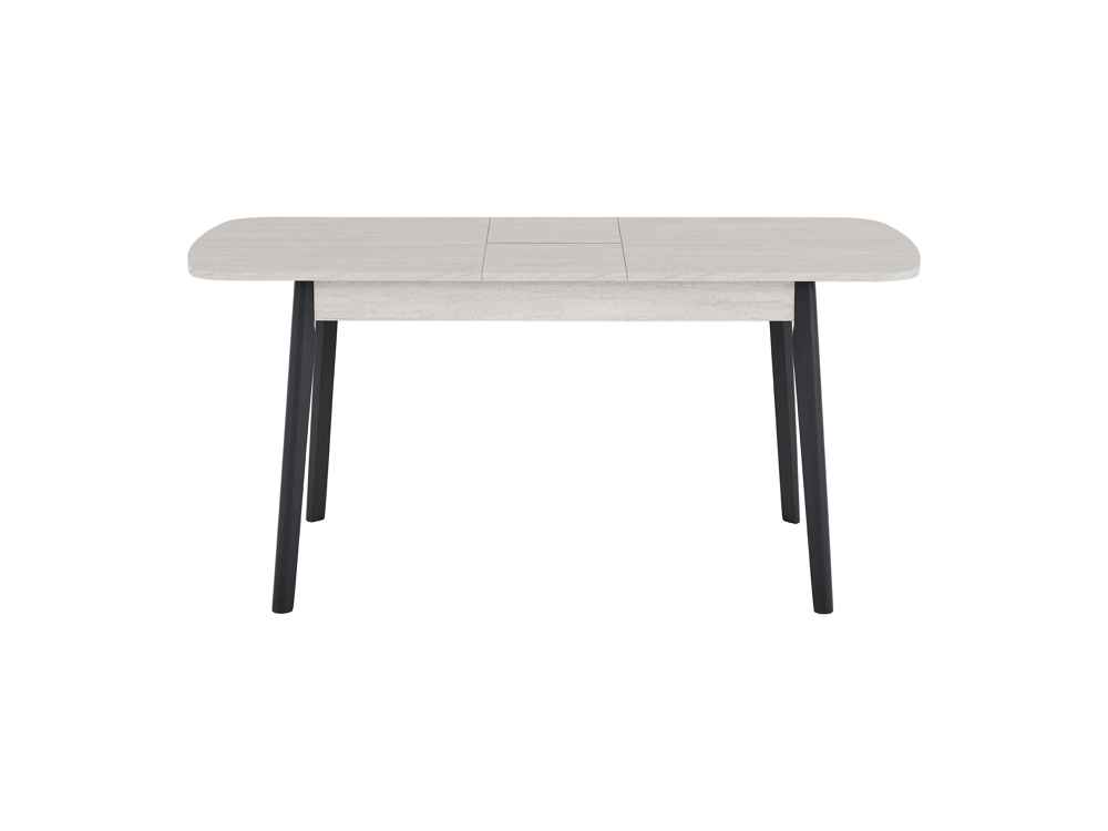 75*130 ORTADAN AÇILIR MASA