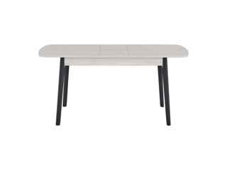 75*130 ORTADAN AÇILIR MASA