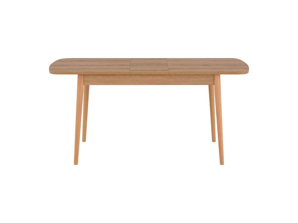 75*130 ORTADAN AÇILIR MASA