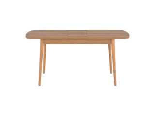 75*130 ORTADAN AÇILIR MASA