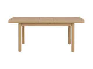 90*150 ORTADAN AÇILIR MASA