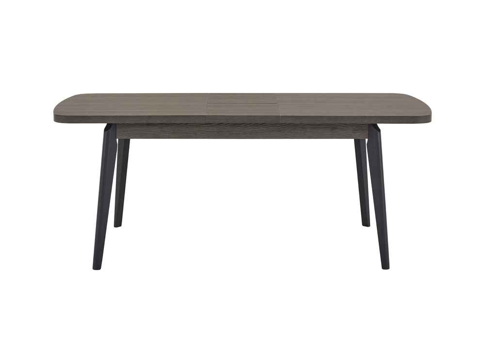 90*150 ORTADAN AÇILIR MASA