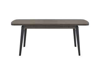 90*150 ORTADAN AÇILIR MASA