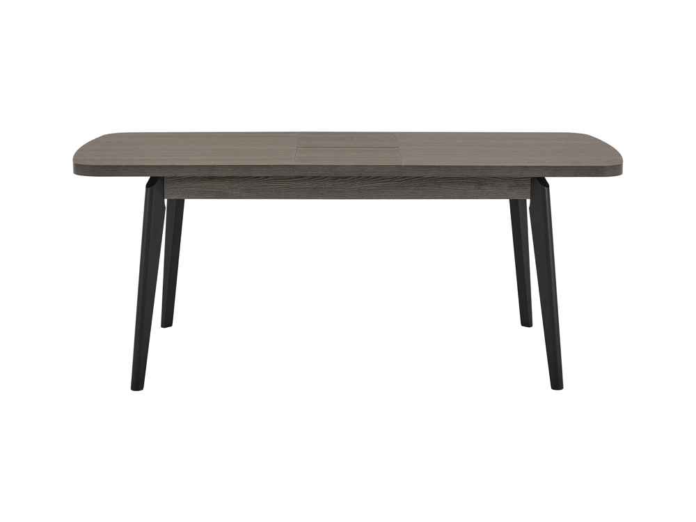 90*150 ORTADAN AÇILIR MASA