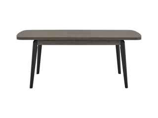 90*150 ORTADAN AÇILIR MASA