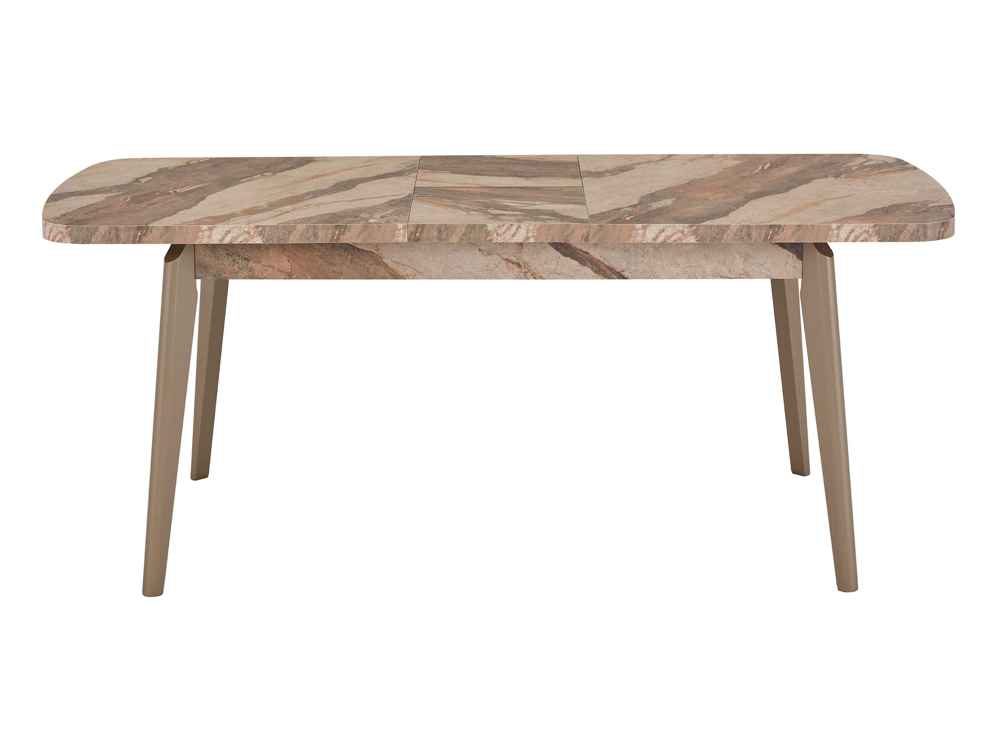 90*150 ORTADAN AÇILIR MASA