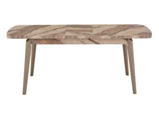 90*150 ORTADAN AÇILIR MASA