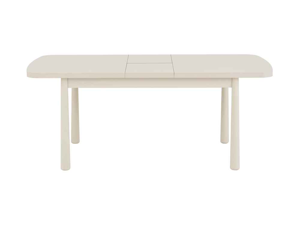 90*150 ORTADAN AÇILIR MASA