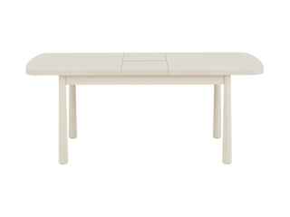 90*150 ORTADAN AÇILIR MASA