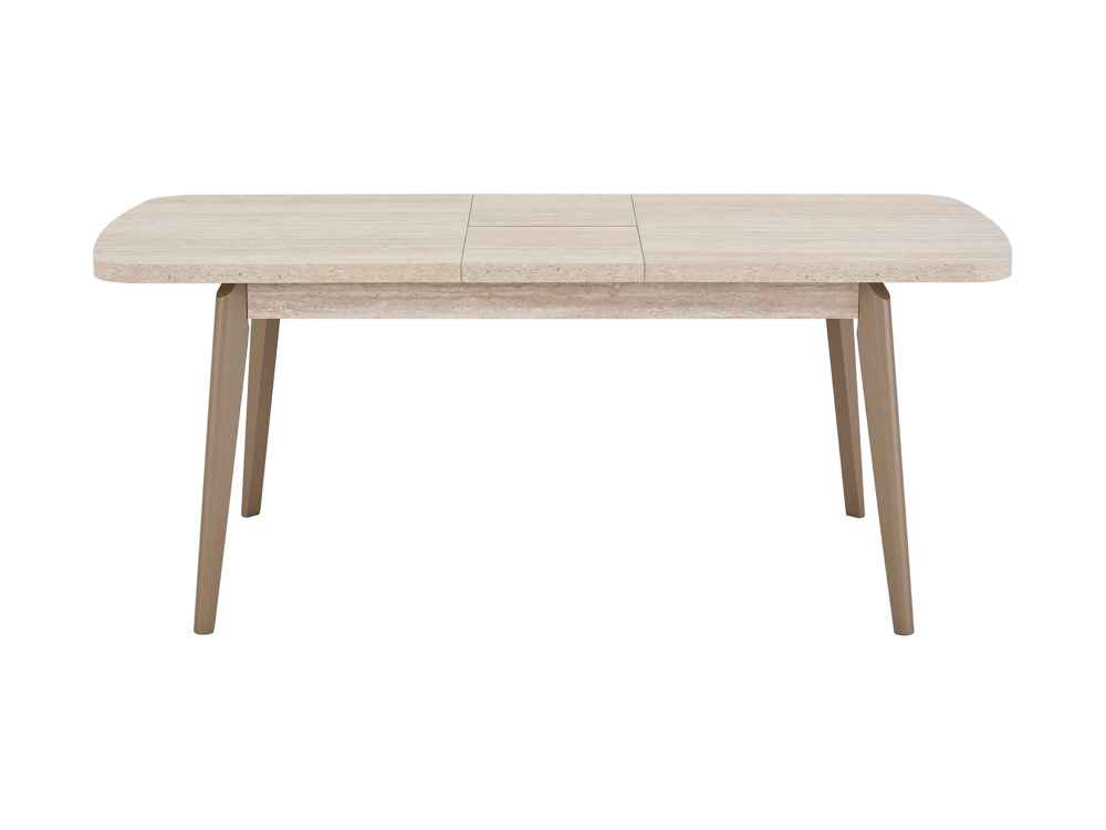 90*150 ORTADAN AÇILIR MASA