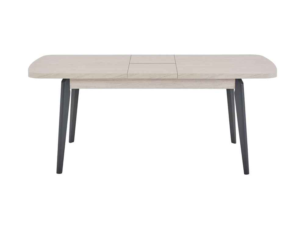 90*150 ORTADAN AÇILIR MASA