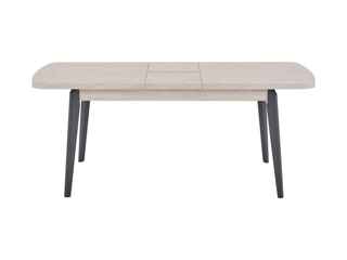 90*150 ORTADAN AÇILIR MASA