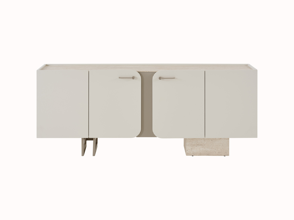 KONSOL (MEMBRAN KAPAK)