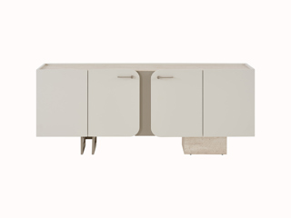 KONSOL (MEMBRAN KAPAK)