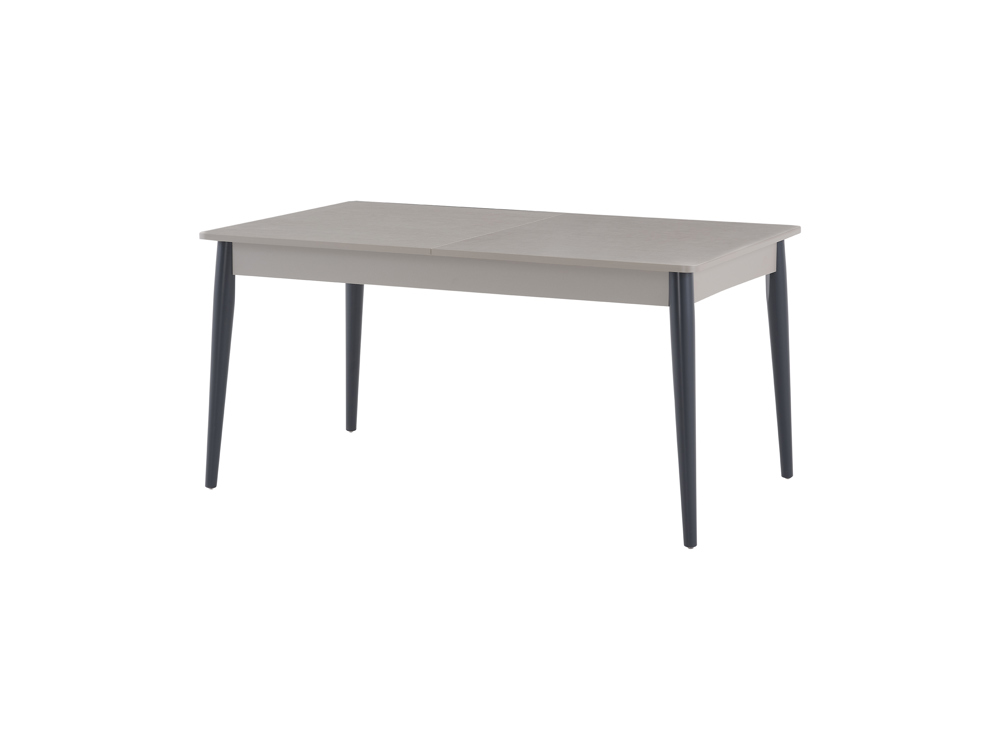 90*150 ORTADAN AÇILAN MASA