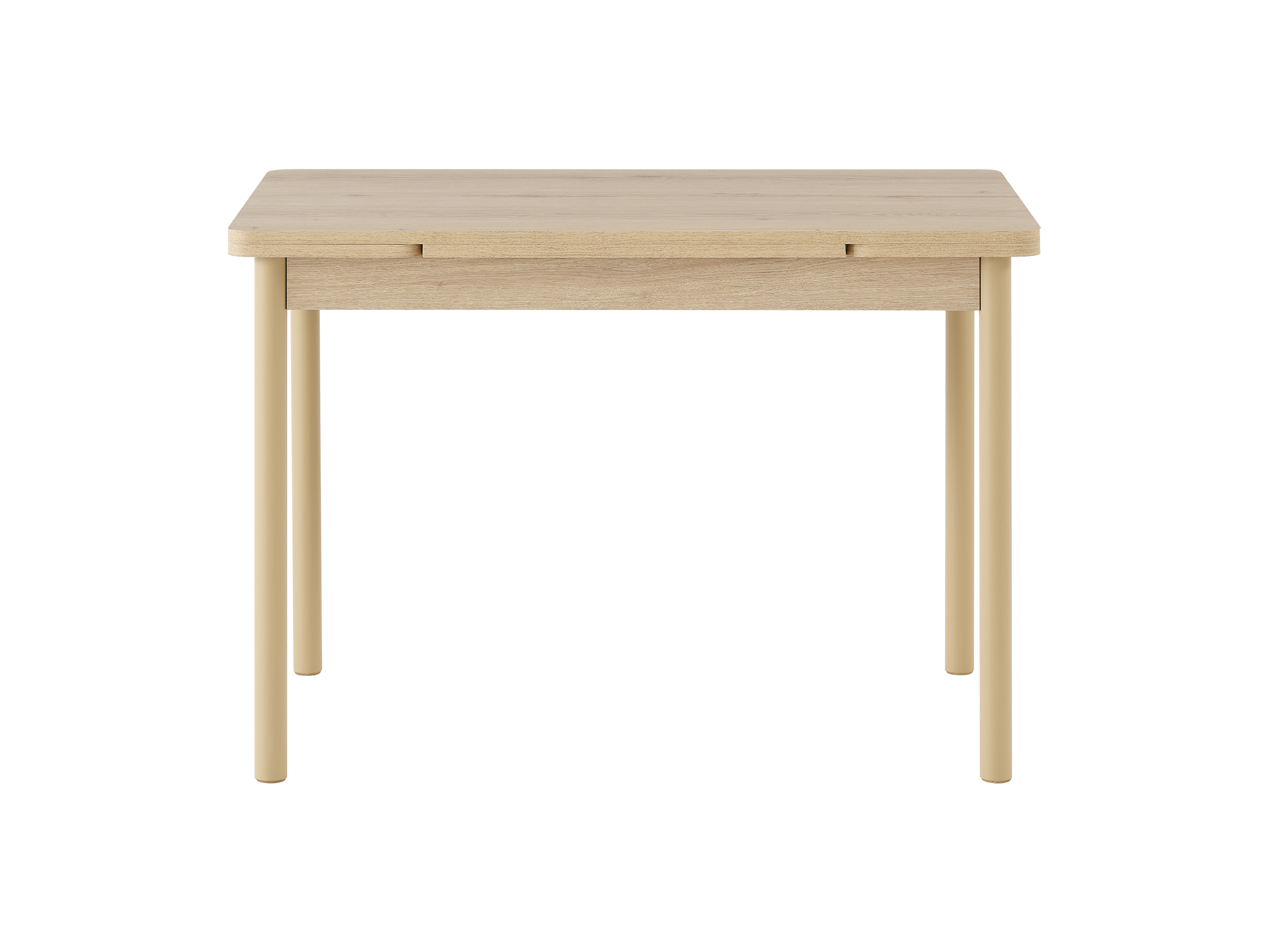 69*108 YANDAN AÇILAN MASA